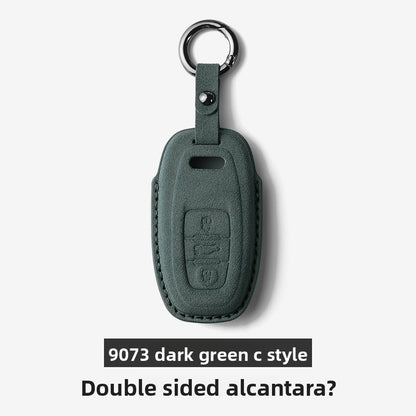 Key Cover