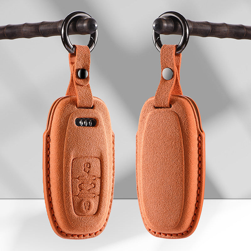 Key Cover