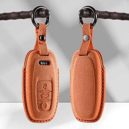 Key Cover