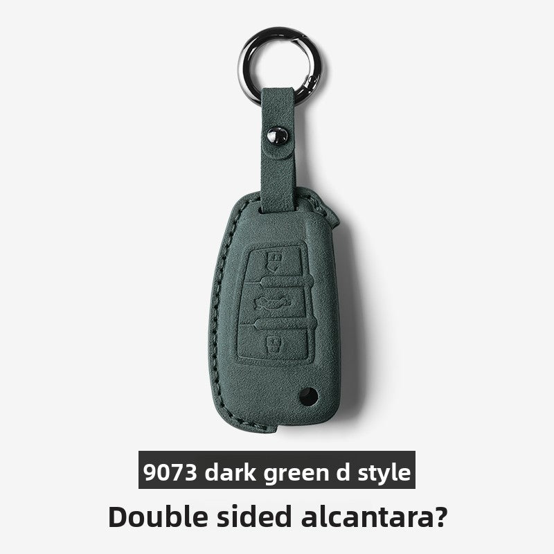 Key Cover