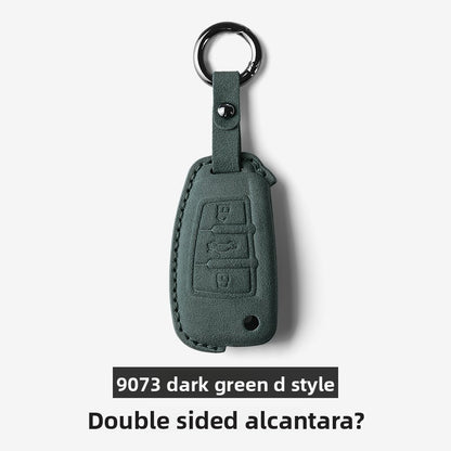 Key Cover