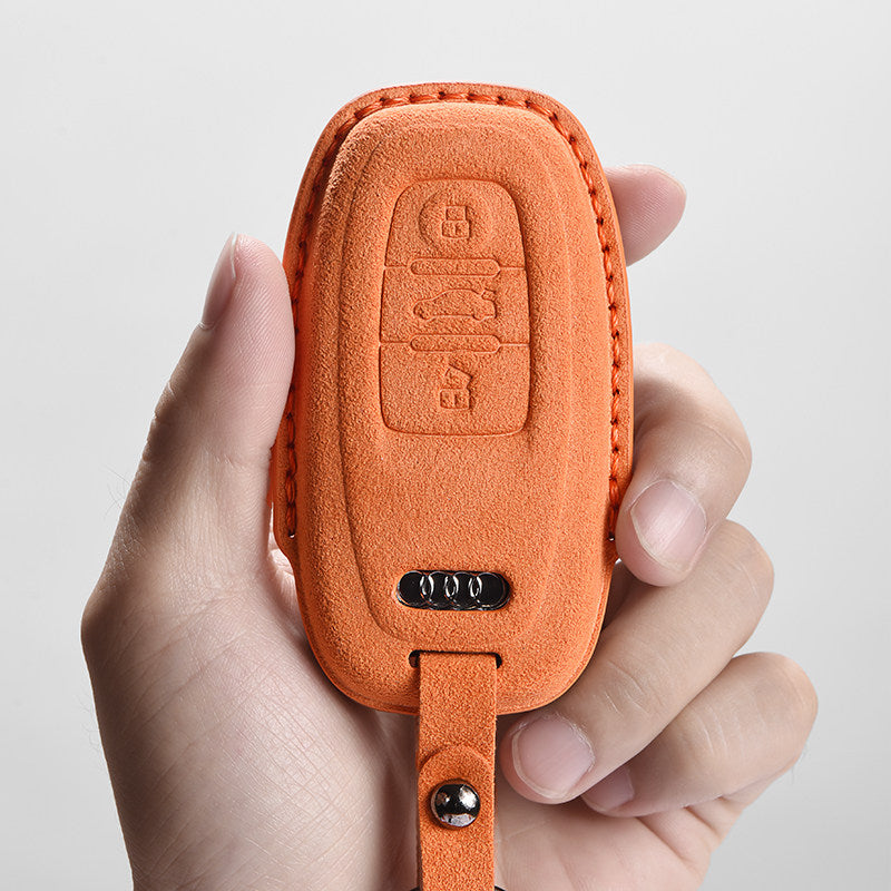 Key Cover