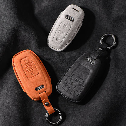 Key Cover