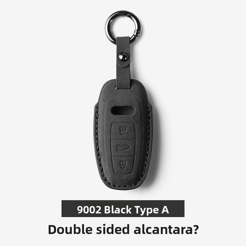 Key Cover