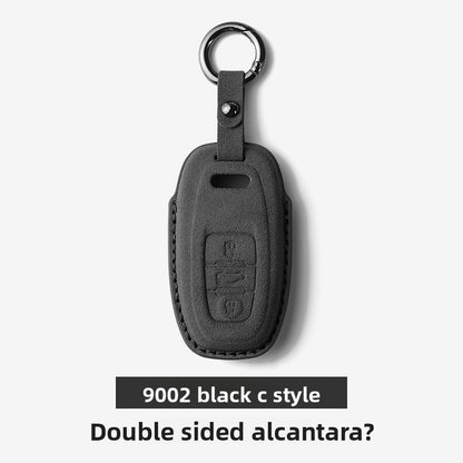 Key Cover