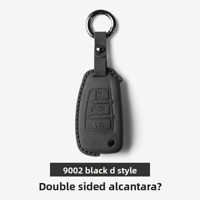 Key Cover