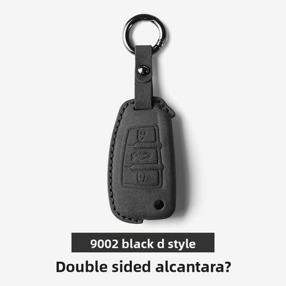 Key Cover