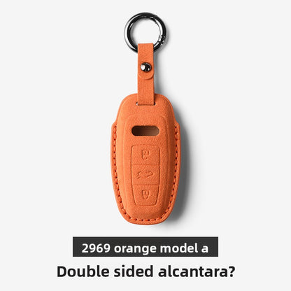 Key Cover
