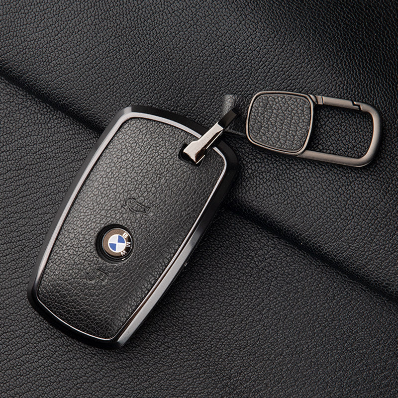 key cover