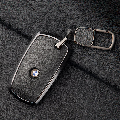 key cover