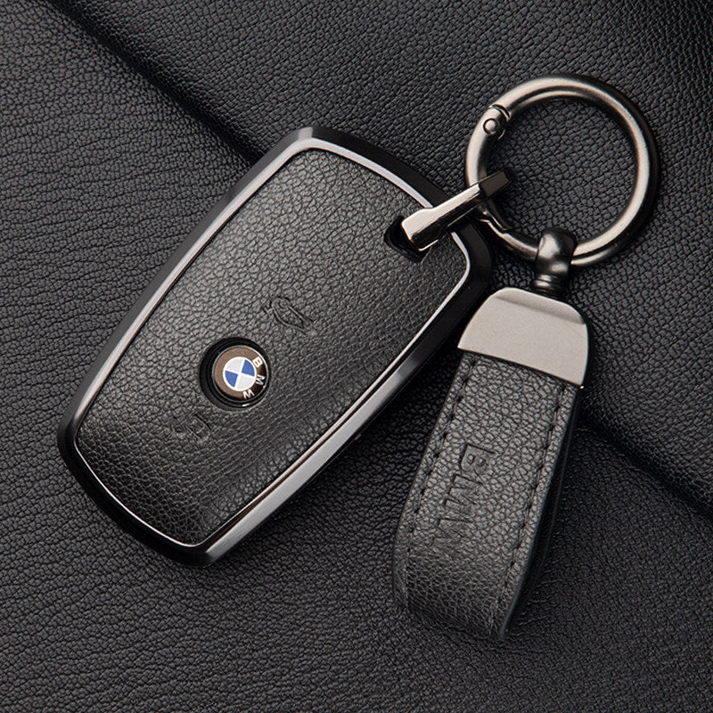 key cover