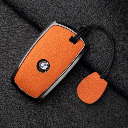 key cover