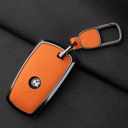 key cover