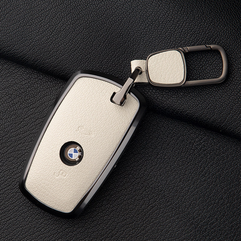 key cover