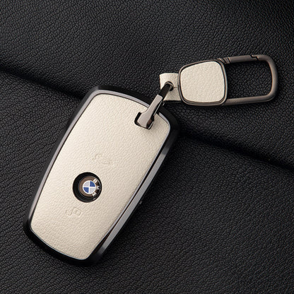 key cover
