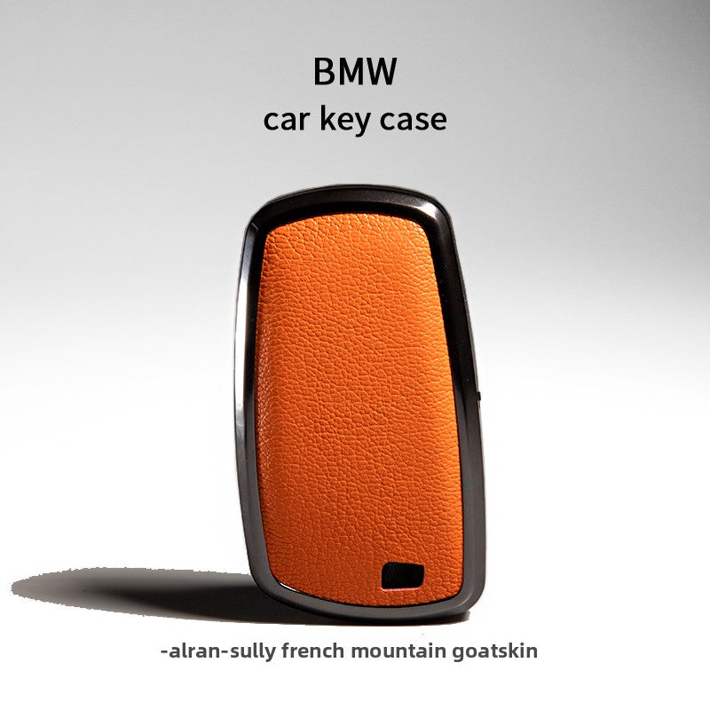 key cover