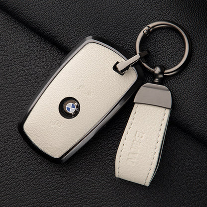 key cover