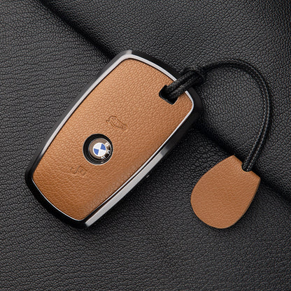 key cover