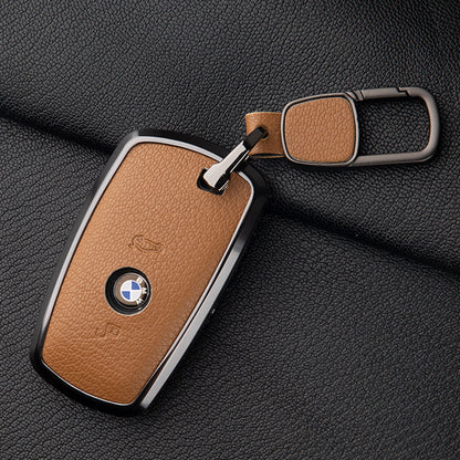 key cover