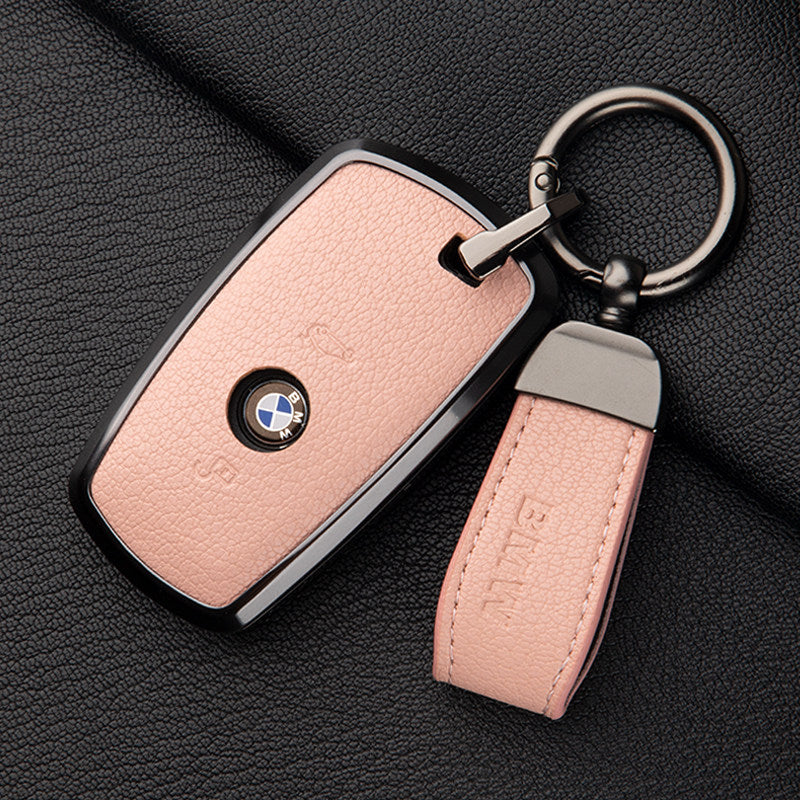 key cover
