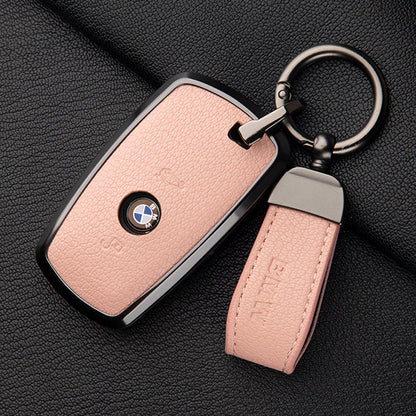 key cover