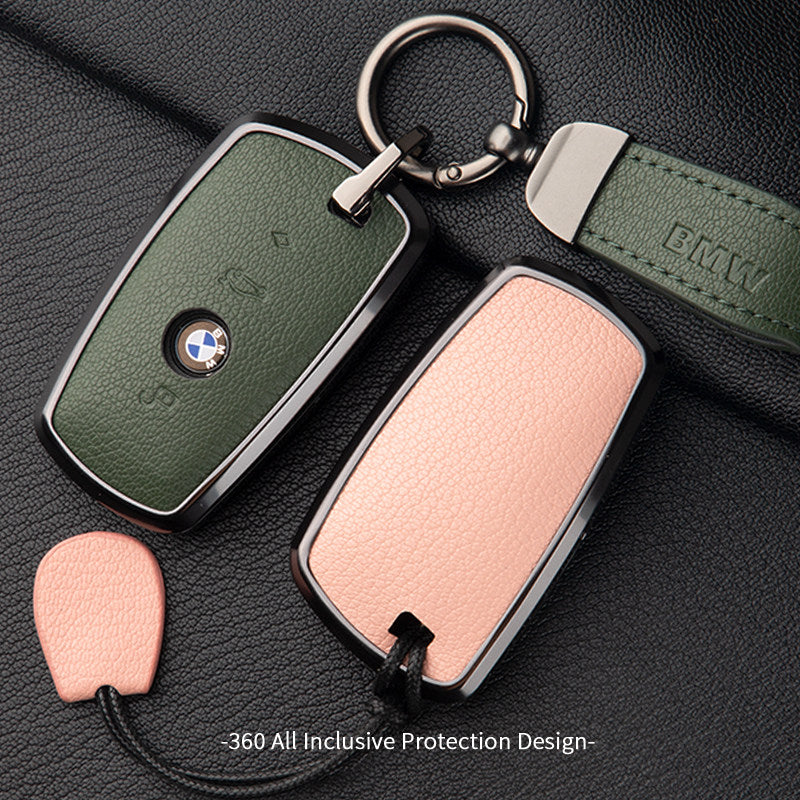 key cover