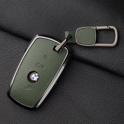 key cover
