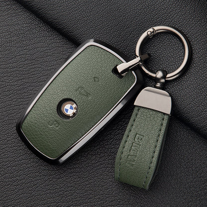 key cover