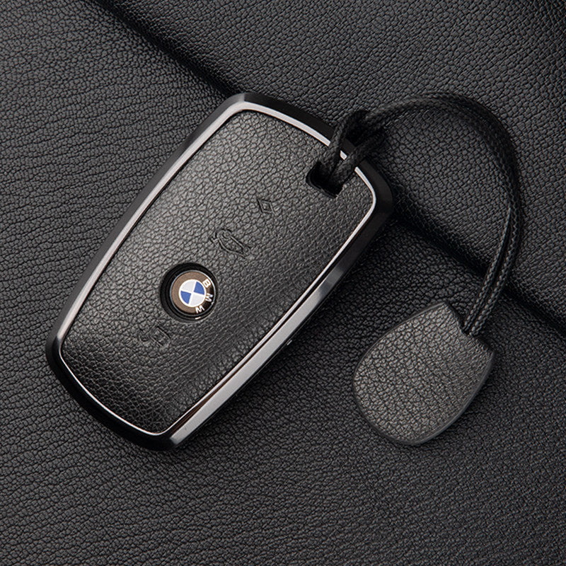key cover