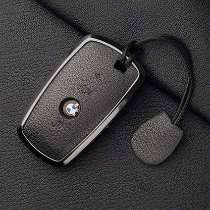 key cover