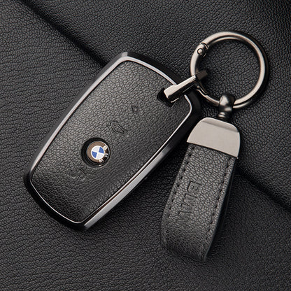 key cover