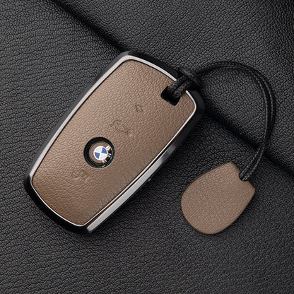 key cover