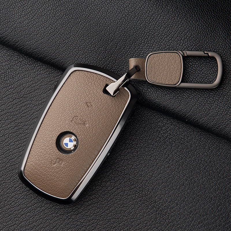 key cover
