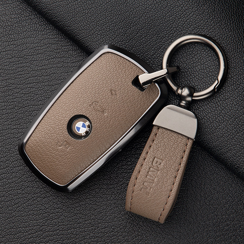 key cover