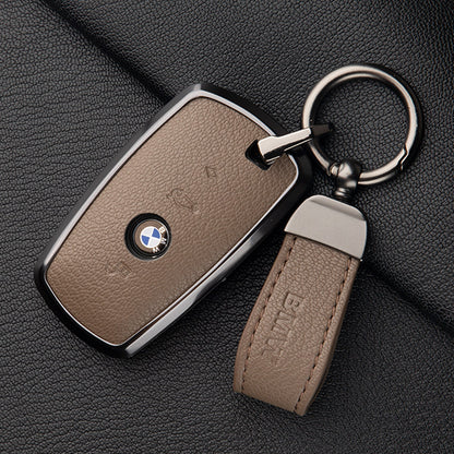 key cover