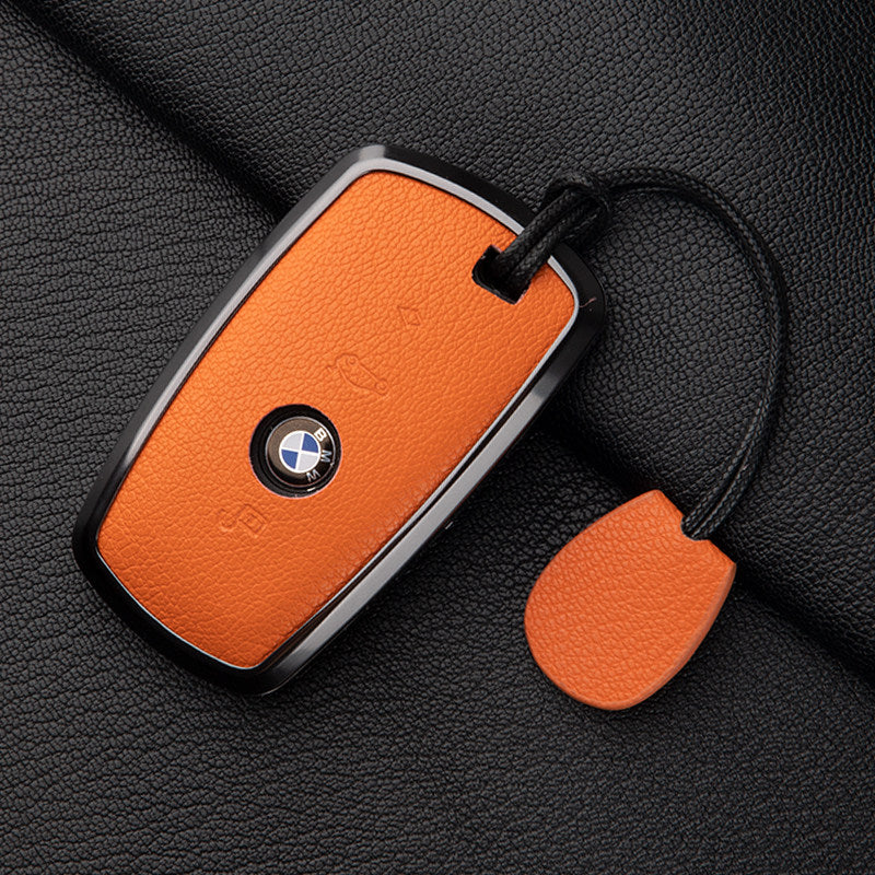 key cover
