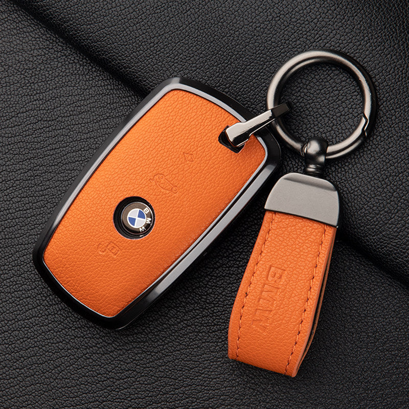 key cover