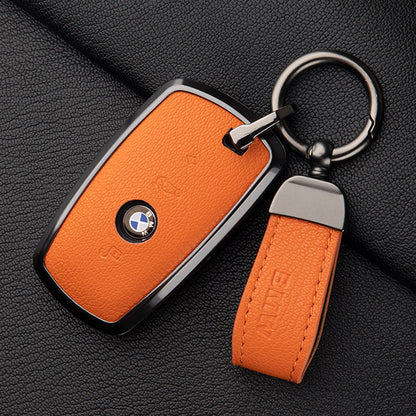 key cover