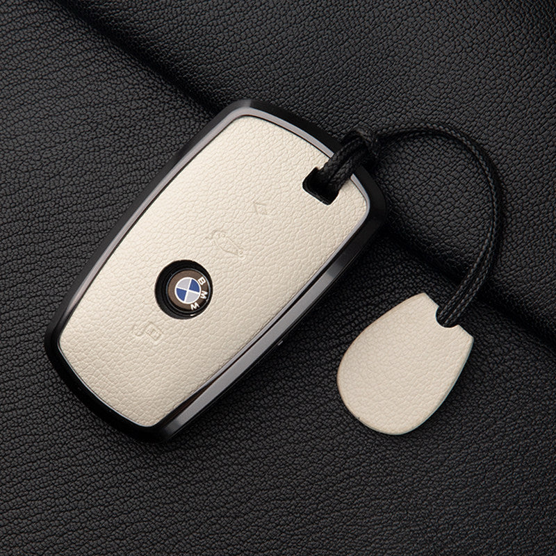 key cover