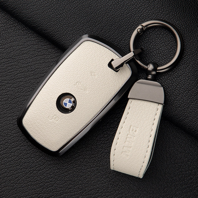 key cover