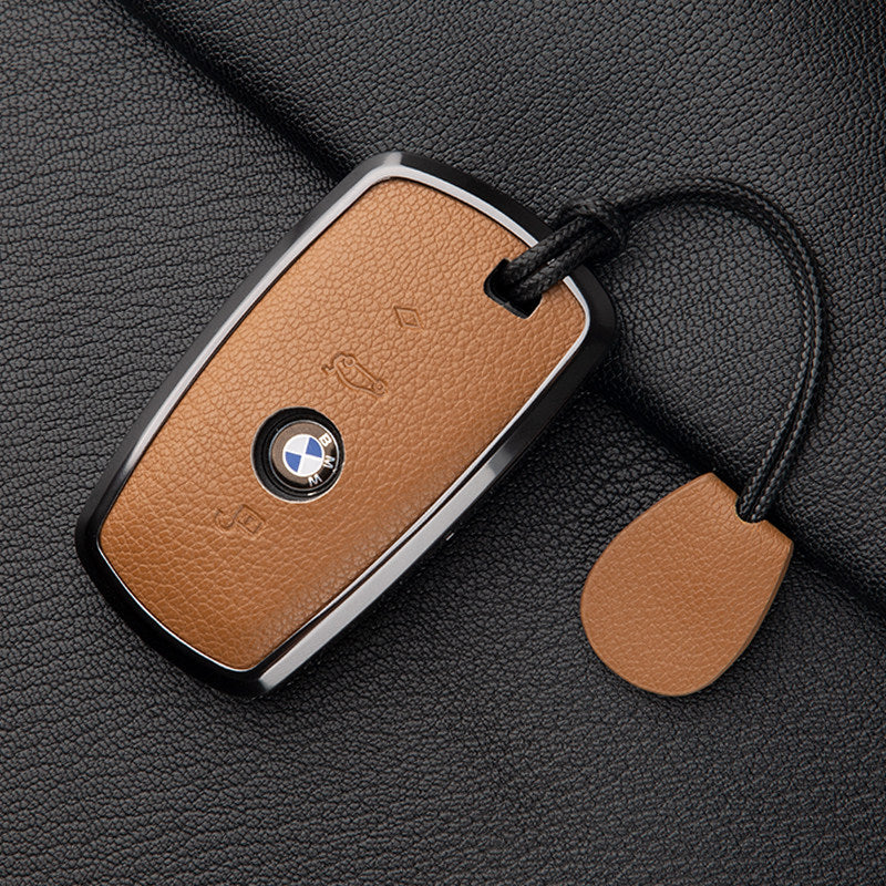 key cover