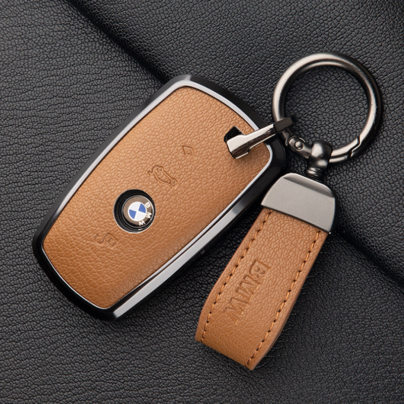 key cover