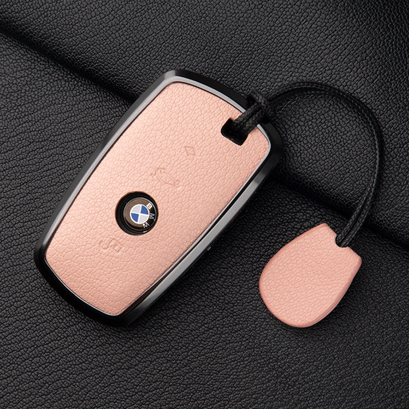 key cover
