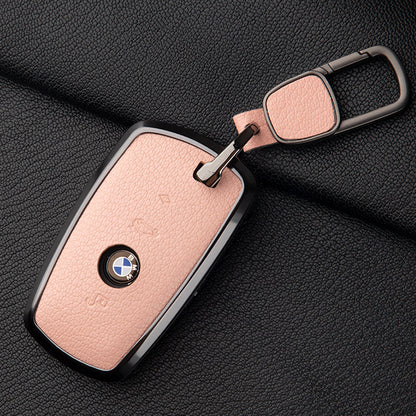 key cover