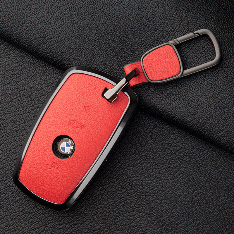 key cover