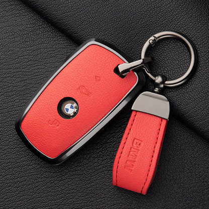 key cover