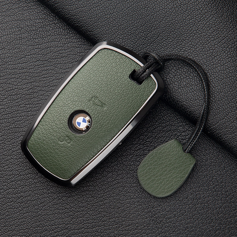 key cover