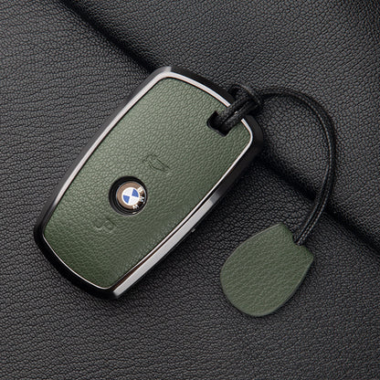 key cover
