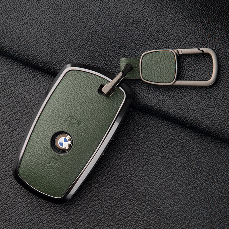 key cover