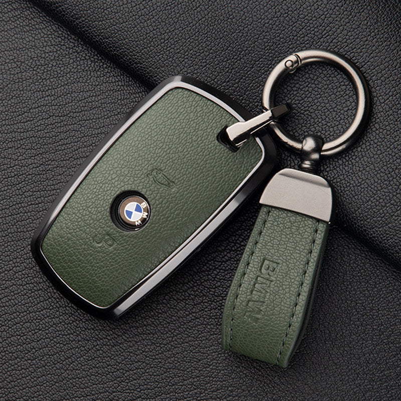 key cover